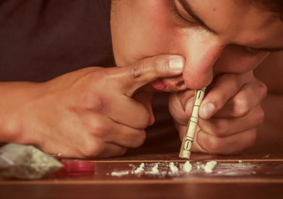 drug-rehabilitation-centre-in-new-delhi